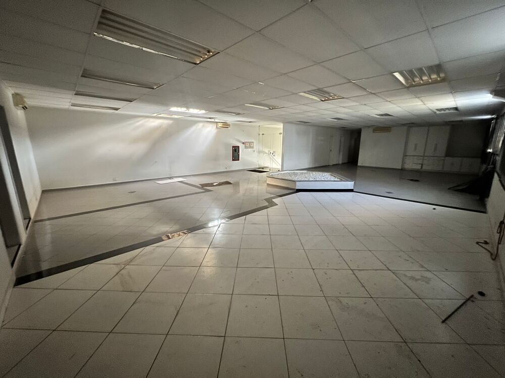 Depósito-Galpão - Foto 5