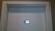 Sala-Conjunto, 35 m² - Foto 23