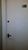 Sala-Conjunto, 35 m² - Foto 16