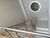 Sala-Conjunto, 35 m² - Foto 4