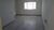 Sala-Conjunto, 35 m² - Foto 21