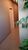Sala-Conjunto, 35 m² - Foto 3