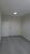 Sala-Conjunto, 35 m² - Foto 7