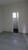 Sala-Conjunto, 35 m² - Foto 24