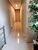Sala-Conjunto, 35 m² - Foto 14