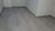 Sala-Conjunto, 35 m² - Foto 13
