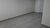 Sala-Conjunto, 35 m² - Foto 12