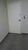 Sala-Conjunto, 35 m² - Foto 10