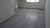 Sala-Conjunto, 35 m² - Foto 17