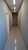 Sala-Conjunto, 35 m² - Foto 11