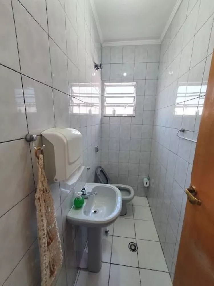 Prédio Inteiro à venda com 3 quartos, 300m² - Foto 3