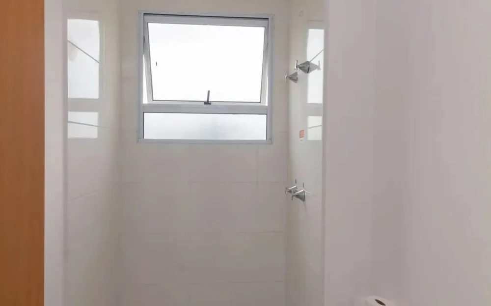 Apartamento, 2 quartos, 42 m² - Foto 12