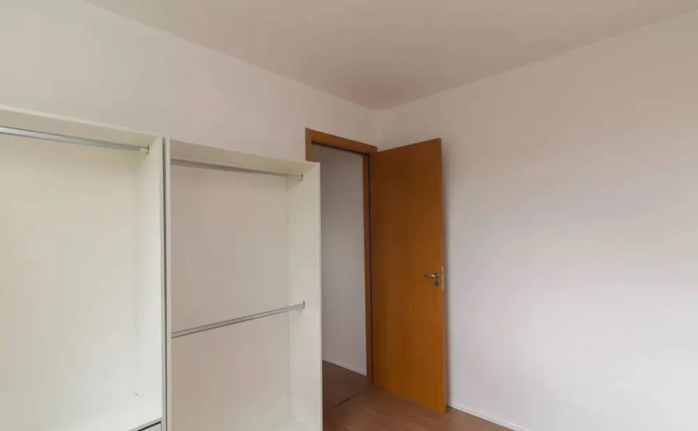 Apartamento, 2 quartos, 42 m² - Foto 11
