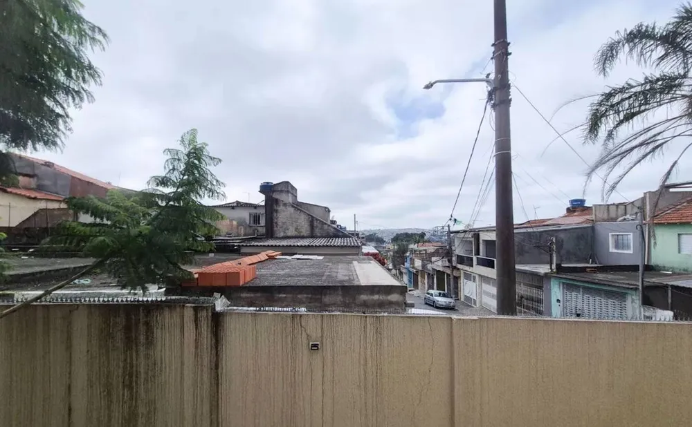 Apartamento, 2 quartos, 42 m² - Foto 13