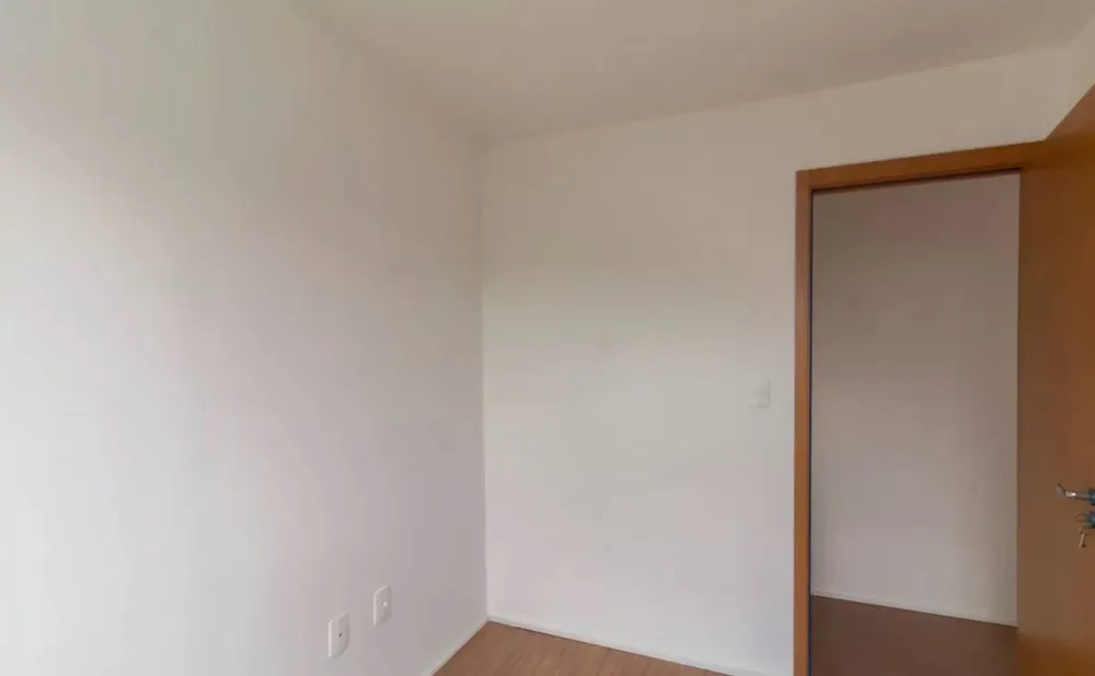 Apartamento, 2 quartos, 42 m² - Foto 9