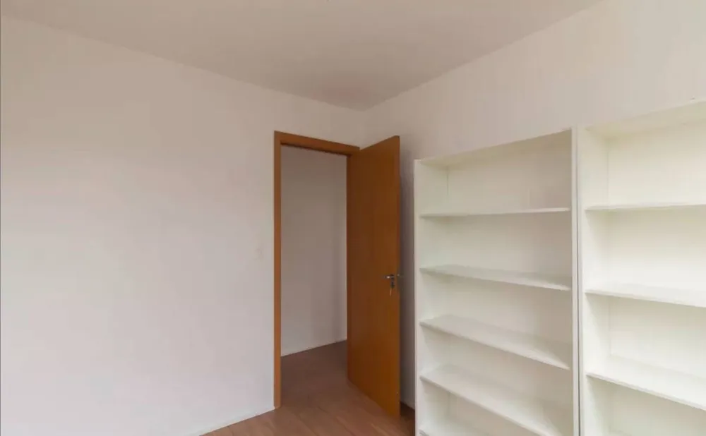Apartamento, 2 quartos, 42 m² - Foto 8