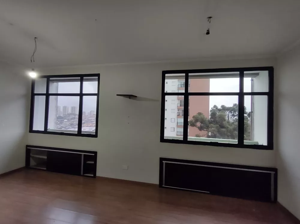 Conjunto Comercial-Sala à venda com 2 quartos, 55m² - Foto 8