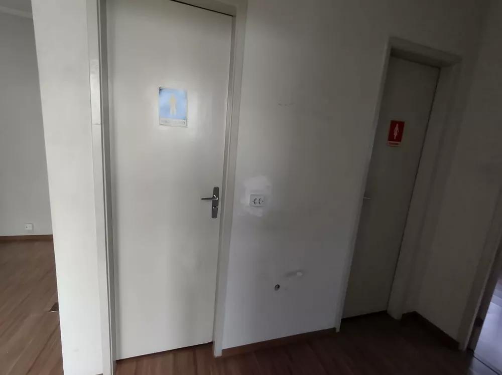 Conjunto Comercial-Sala à venda com 2 quartos, 55m² - Foto 10