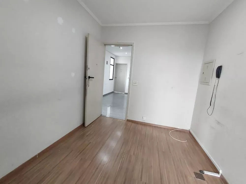 Conjunto Comercial-Sala à venda com 2 quartos, 55m² - Foto 5