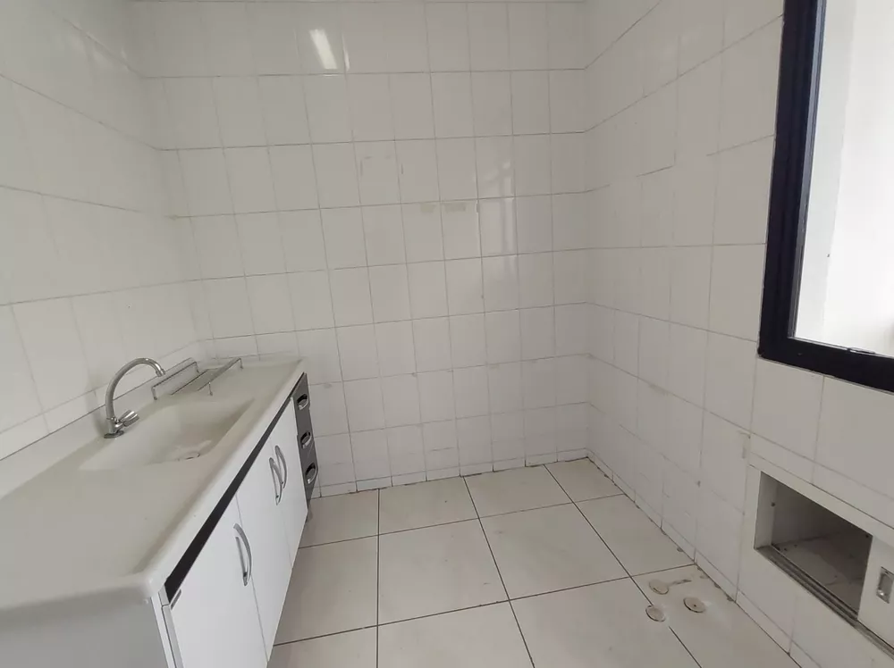 Conjunto Comercial-Sala à venda com 2 quartos, 55m² - Foto 9