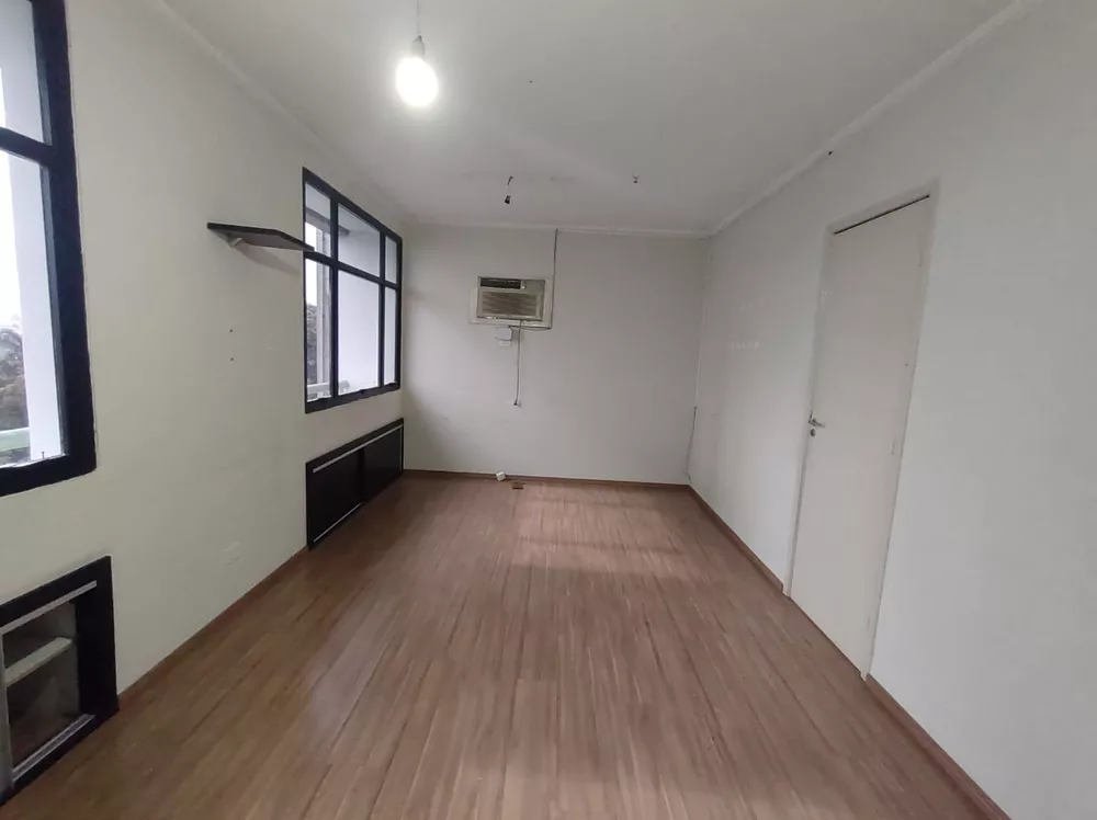 Conjunto Comercial-Sala à venda com 2 quartos, 55m² - Foto 11