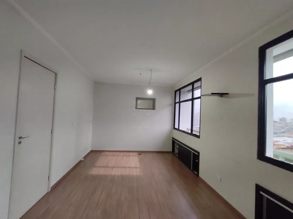 Conjunto Comercial-Sala à venda com 2 quartos, 55m² - Foto 6