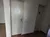 Sala-Conjunto, 55 m² - Foto 10