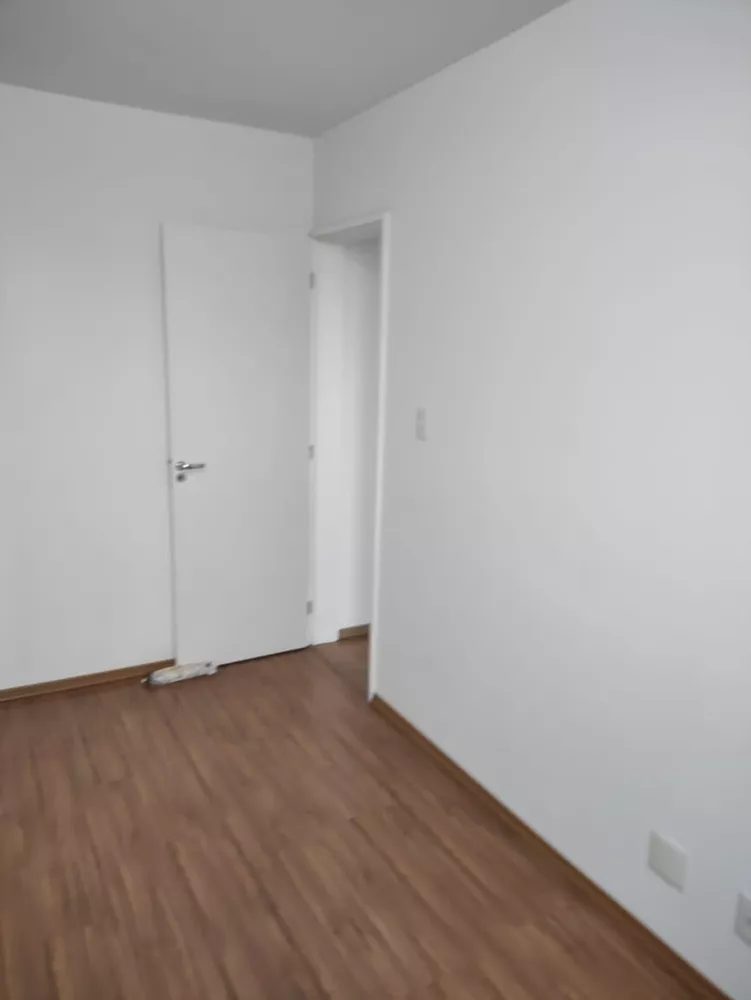 Apartamento à venda com 2 quartos, 53m² - Foto 5