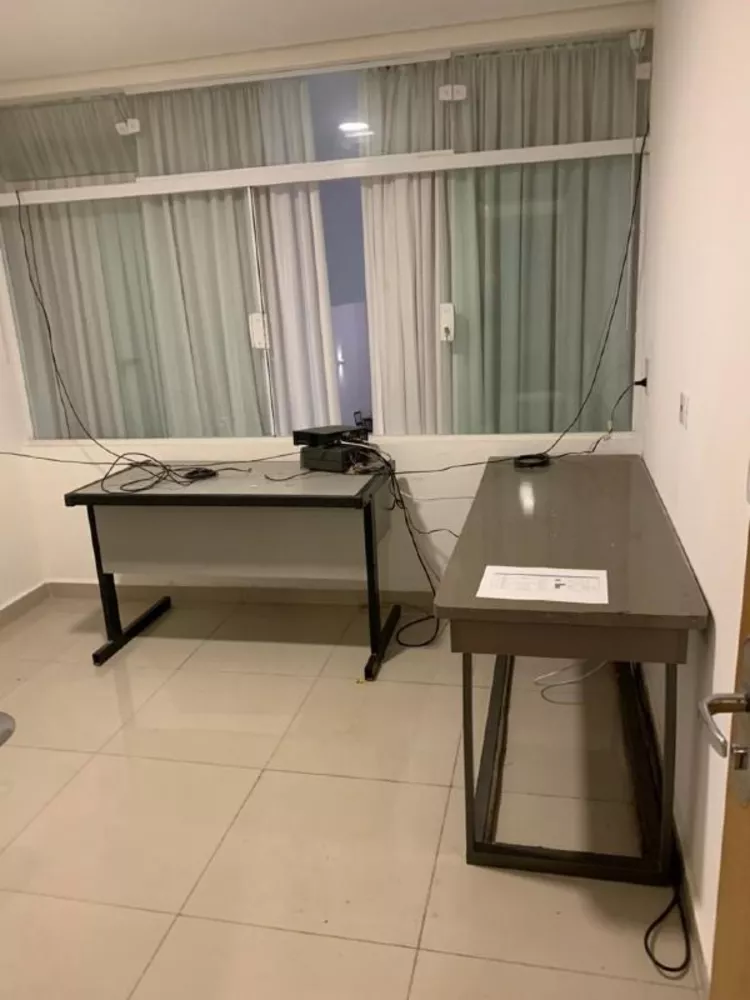 Prédio Inteiro à venda, 400m² - Foto 1