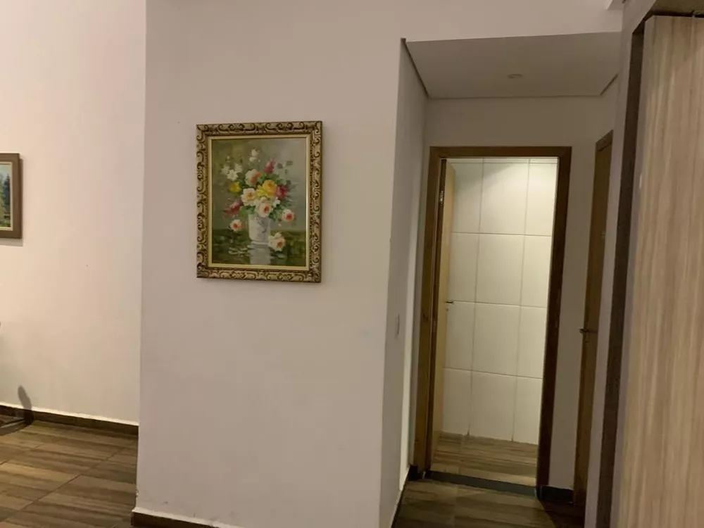 Prédio Inteiro à venda, 400m² - Foto 2