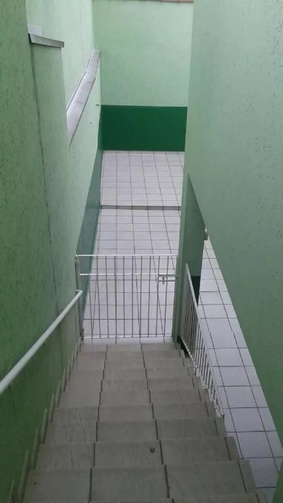 Sobrado à venda com 2 quartos, 176m² - Foto 9