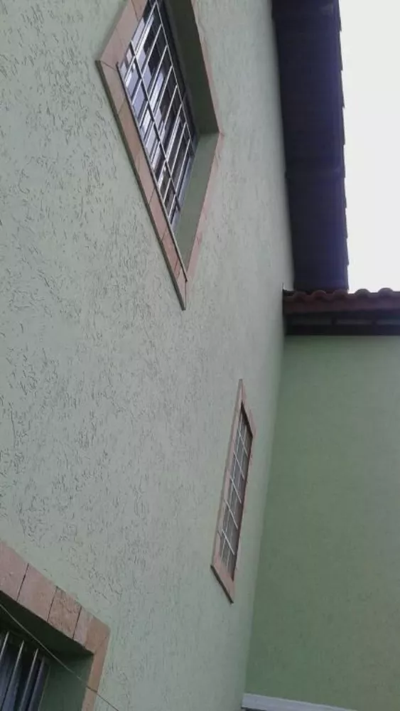 Sobrado à venda com 2 quartos, 176m² - Foto 4