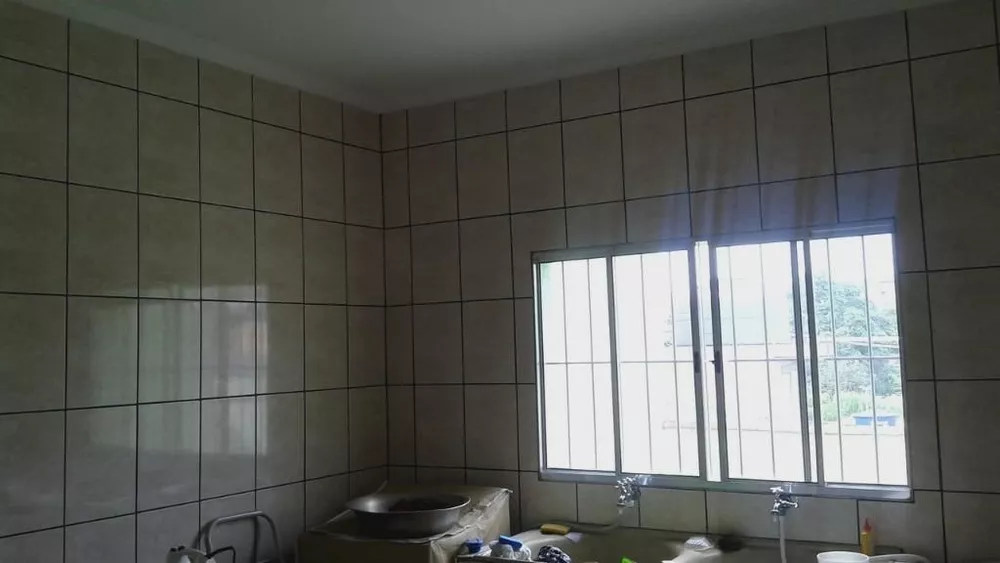 Sobrado à venda com 2 quartos, 176m² - Foto 11