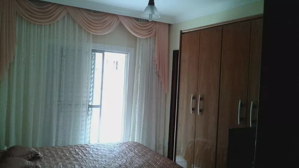 Sobrado à venda com 2 quartos, 176m² - Foto 12