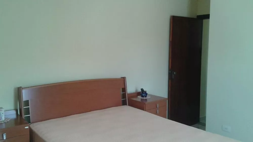 Sobrado à venda com 2 quartos, 176m² - Foto 2