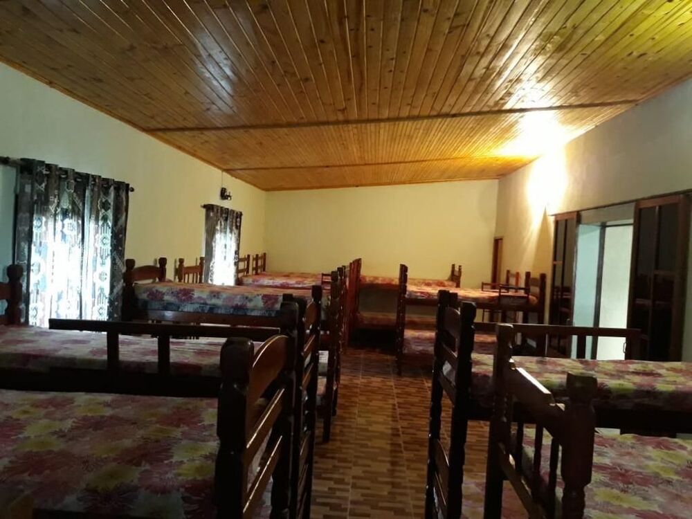 Chácara à venda com 3 quartos, 5000m² - Foto 6