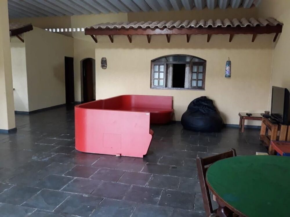 Chácara à venda com 3 quartos, 5000m² - Foto 15