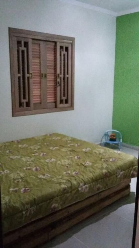 Chácara à venda com 3 quartos, 5000m² - Foto 22