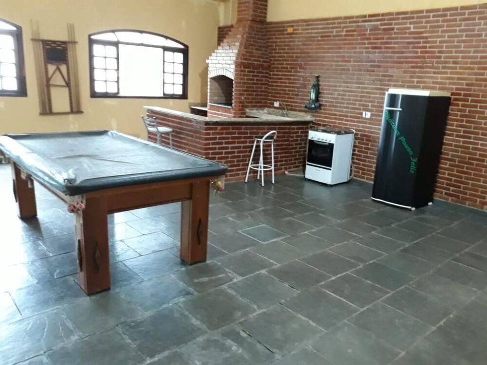 Chácara à venda com 3 quartos, 5000m² - Foto 9