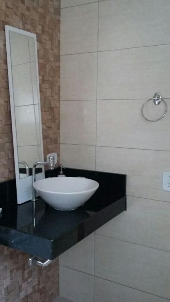 Chácara à venda com 3 quartos, 5000m² - Foto 4