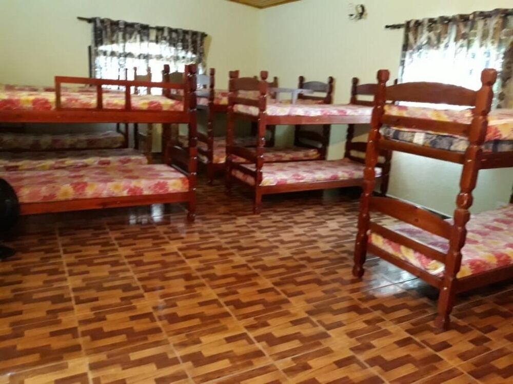 Chácara à venda com 3 quartos, 5000m² - Foto 24
