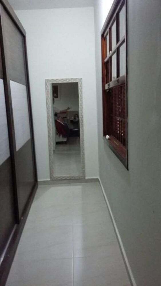 Chácara à venda com 3 quartos, 5000m² - Foto 19