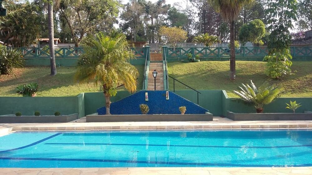 Chácara à venda com 3 quartos, 5000m² - Foto 18