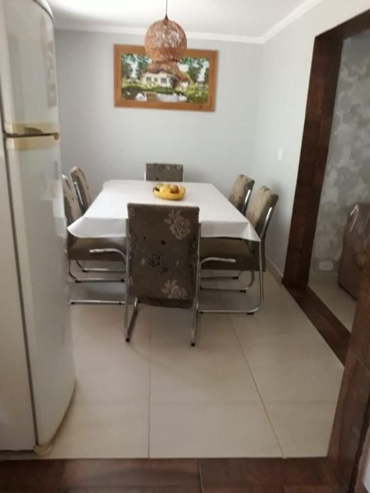Chácara à venda com 3 quartos, 5000m² - Foto 13