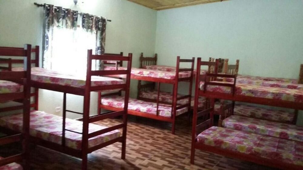 Chácara à venda com 3 quartos, 5000m² - Foto 7