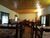 Chácara, 3 quartos, 500 m² - Foto 6