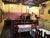 Chácara, 3 quartos, 500 m² - Foto 21