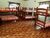 Chácara, 3 quartos, 500 m² - Foto 24
