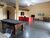 Chácara, 3 quartos, 500 m² - Foto 3