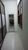Chácara, 3 quartos, 500 m² - Foto 19